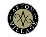 Afton Village