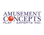 Amusement Concepts