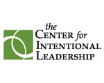 Center for Intentional Leadership
