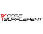 Core Supplement