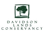Davidson Lands Conservancy