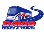 David Thomas Transportation