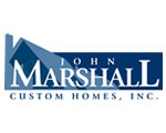 John Marshall Custom Homes