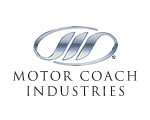 Motor Coach Industries