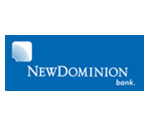 New Dominion Bank