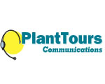 Plant Tours