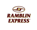 Ramblin Express