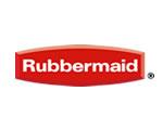 Rubbermaid