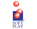 Soft Play