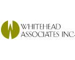 Whitehead Associates